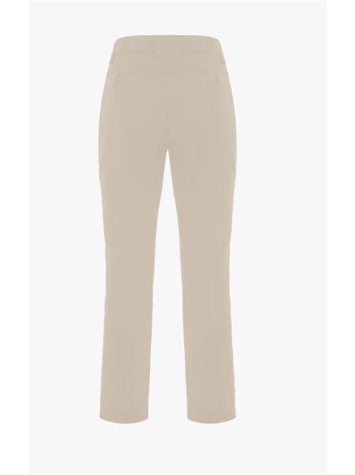 Pantalone regular Manila Grace MANILA GRACE | P039CUME007